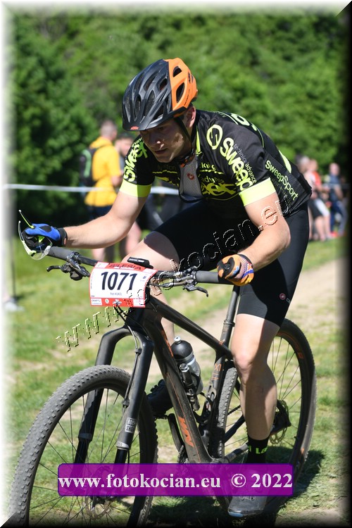 Náhled obrázku: 2022-1594-Opava-1071.JPG