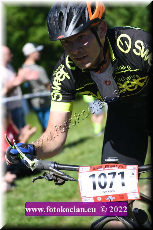 Náhled obrázku: 2022-1595-Opava-1071.JPG