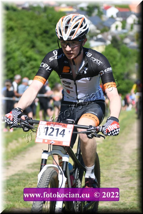 Náhled obrázku: 2022-1596-Opava-1214.JPG