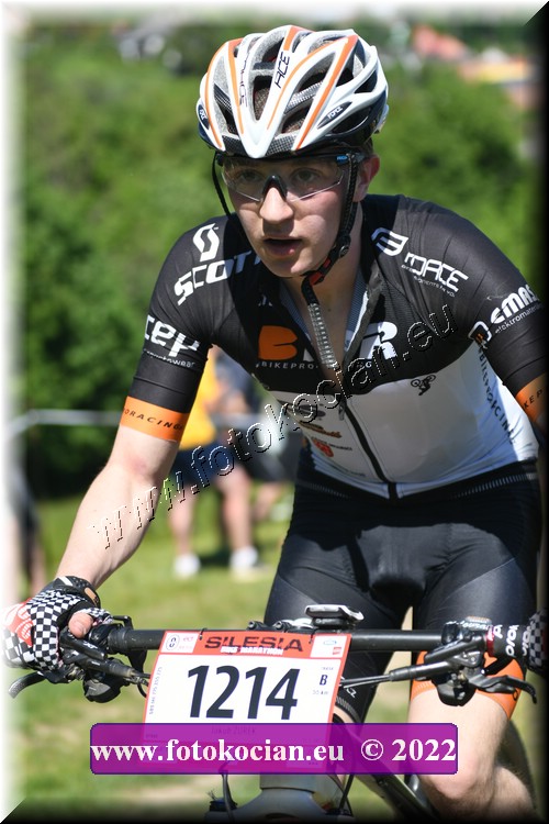 Náhled obrázku: 2022-1597-Opava-1214.JPG