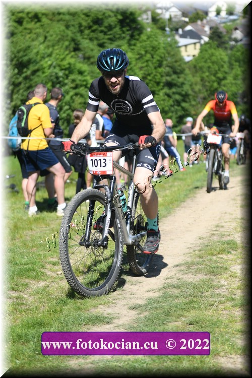 Náhled obrázku: 2022-1598-Opava-1013.JPG