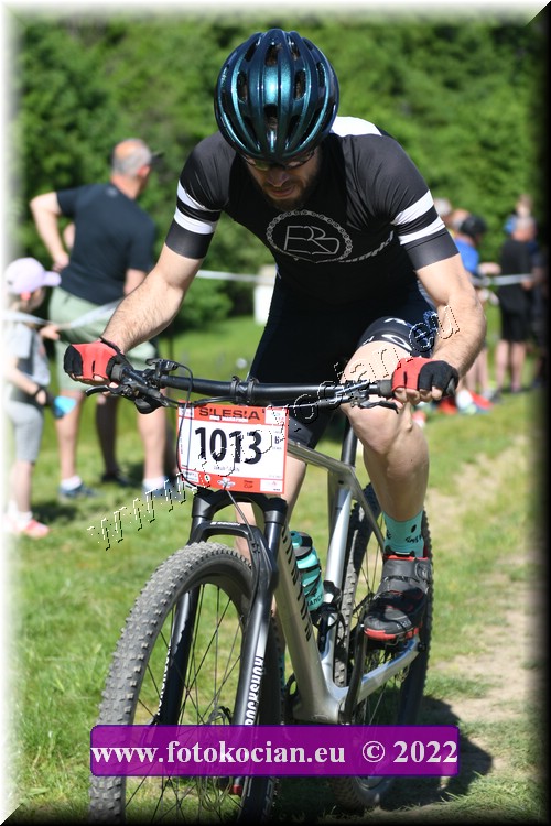 Náhled obrázku: 2022-1599-Opava-1013.JPG