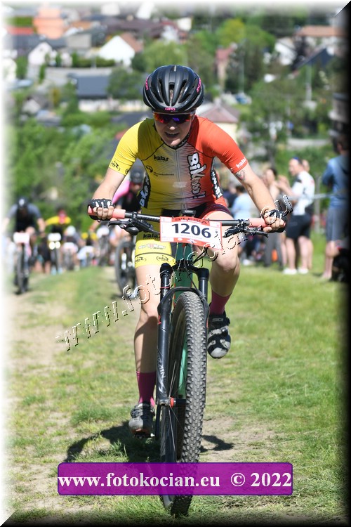 Náhled obrázku: 2022-1600-Opava-1206.JPG