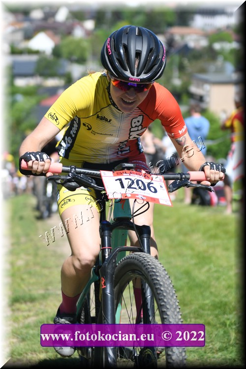 Náhled obrázku: 2022-1601-Opava-1206.JPG