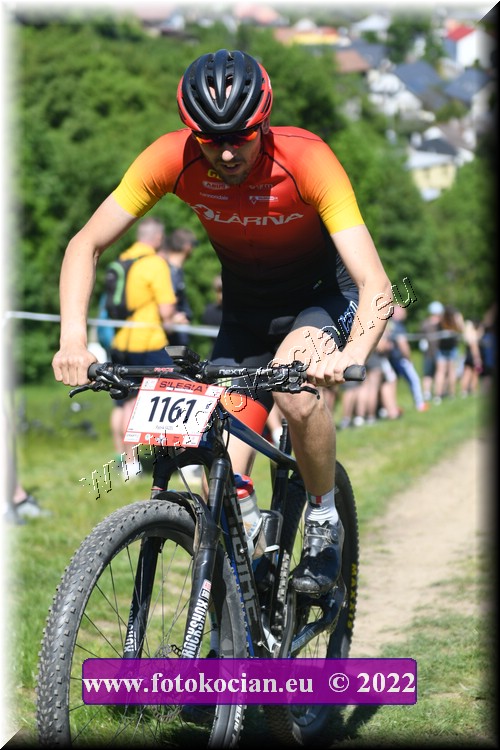 Náhled obrázku: 2022-1602-Opava-1161.JPG