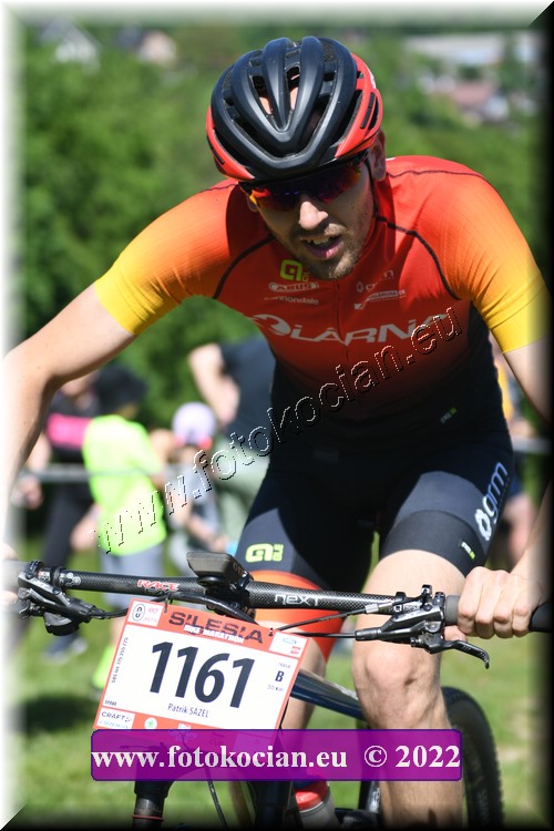 Náhled obrázku: 2022-1603-Opava-1161.JPG