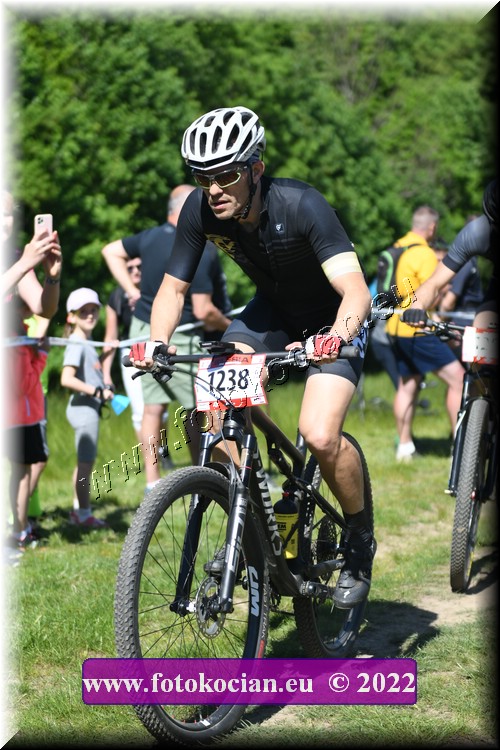 Náhled obrázku: 2022-1604-Opava-1238.JPG