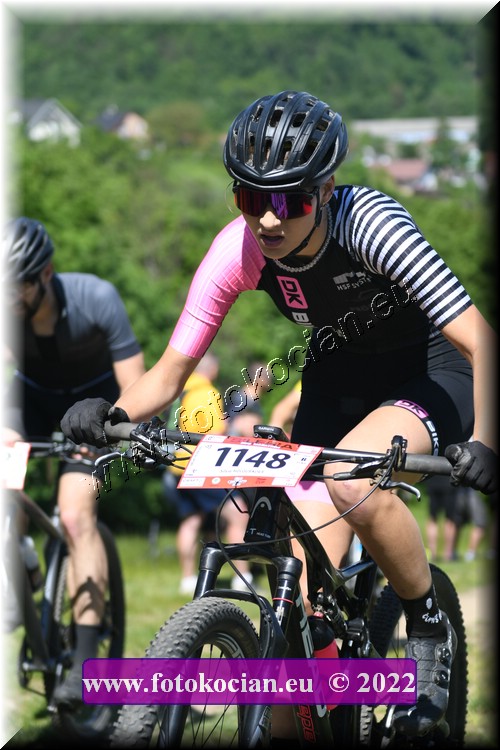 Náhled obrázku: 2022-1606-Opava-1148.JPG