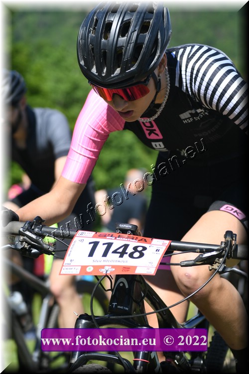 Náhled obrázku: 2022-1607-Opava-1148.JPG