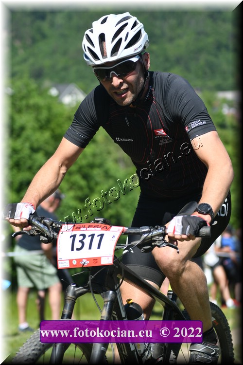 Náhled obrázku: 2022-1609-Opava-1311.JPG