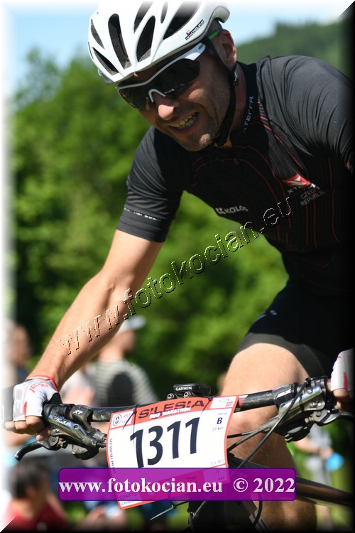 Náhled obrázku: 2022-1610-Opava-1311.JPG