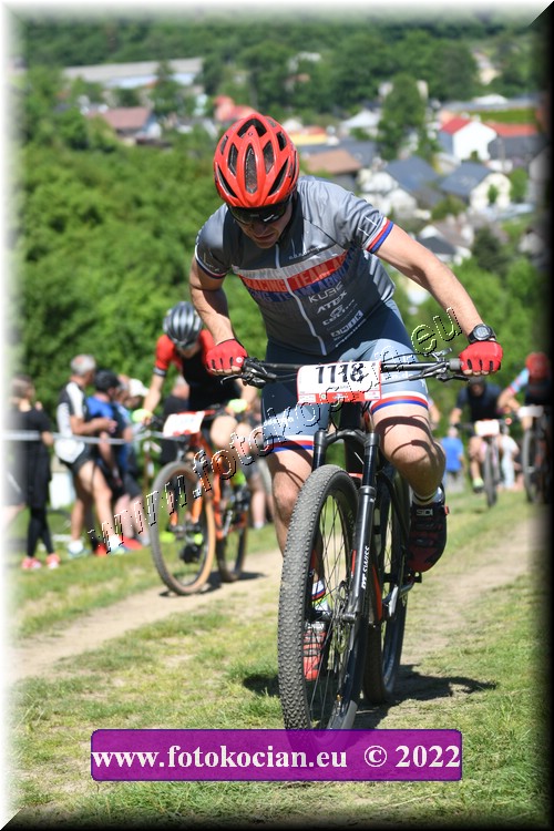 Náhled obrázku: 2022-1611-Opava-1118.JPG