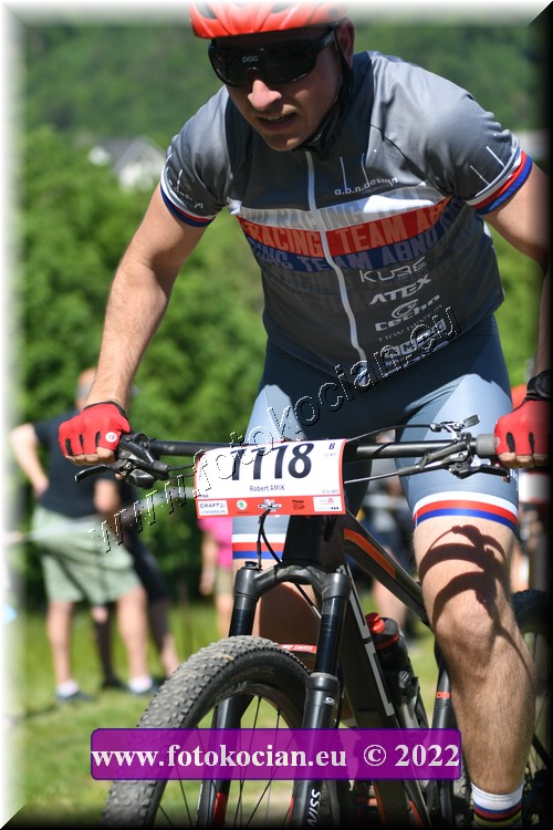 Náhled obrázku: 2022-1612-Opava-1118.JPG