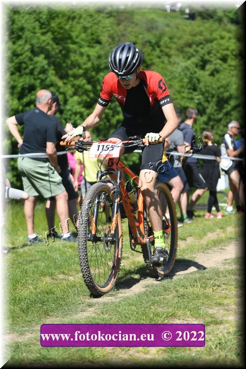 Náhled obrázku: 2022-1613-Opava-1155.JPG