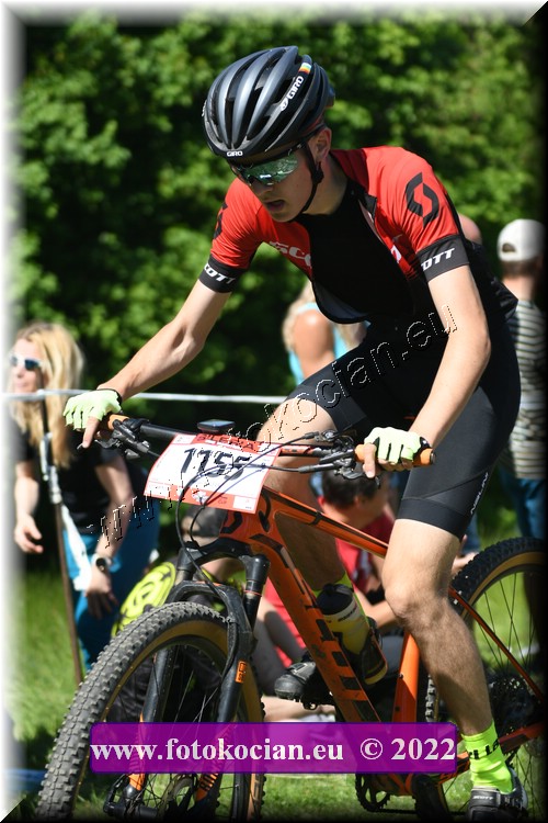 Náhled obrázku: 2022-1614-Opava-1155.JPG