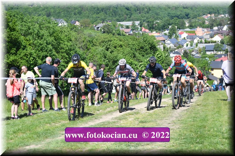 Náhled obrázku: 2022-1615-Opava-1217,1108,1177,1272.JPG