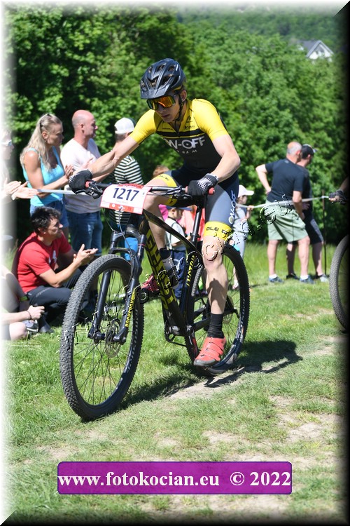 Náhled obrázku: 2022-1616-Opava-1217.JPG