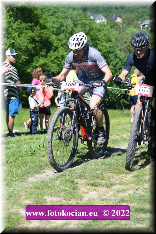 Náhled obrázku: 2022-1617-Opava-1108,1177.JPG