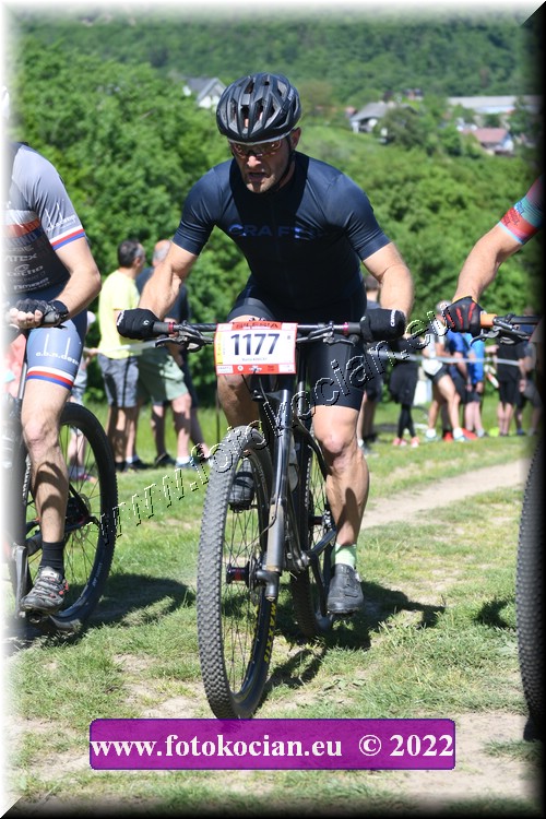 Náhled obrázku: 2022-1618-Opava-1177.JPG