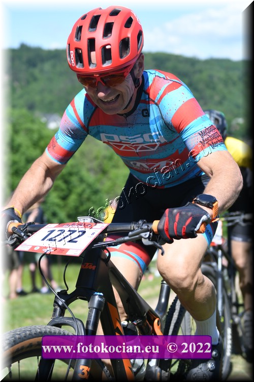 Náhled obrázku: 2022-1620-Opava-1272.JPG