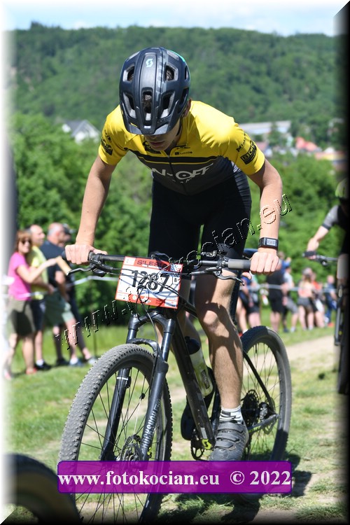 Náhled obrázku: 2022-1621-Opava-1287.JPG