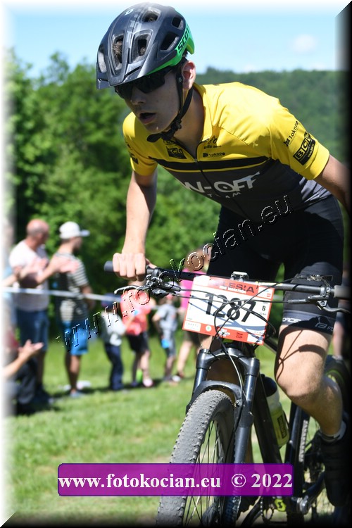 Náhled obrázku: 2022-1622-Opava-1287.JPG