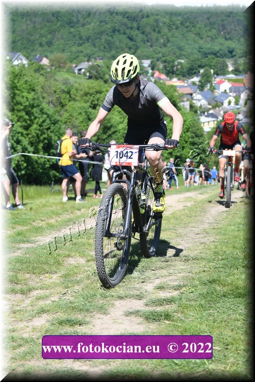 Náhled obrázku: 2022-1623-Opava-1042.JPG