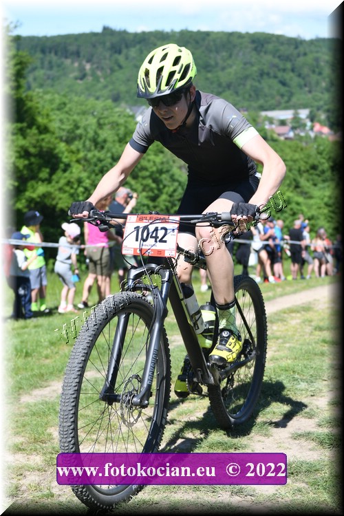 Náhled obrázku: 2022-1624-Opava-1042.JPG