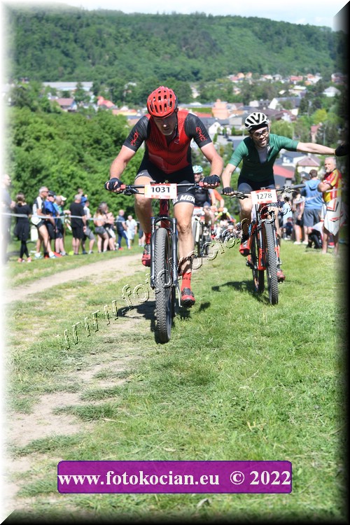 Náhled obrázku: 2022-1625-Opava-1031,1278.JPG