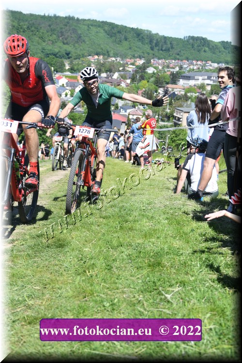 Náhled obrázku: 2022-1626-Opava-1278.JPG