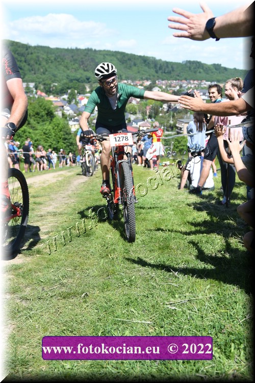 Náhled obrázku: 2022-1628-Opava-1278.JPG