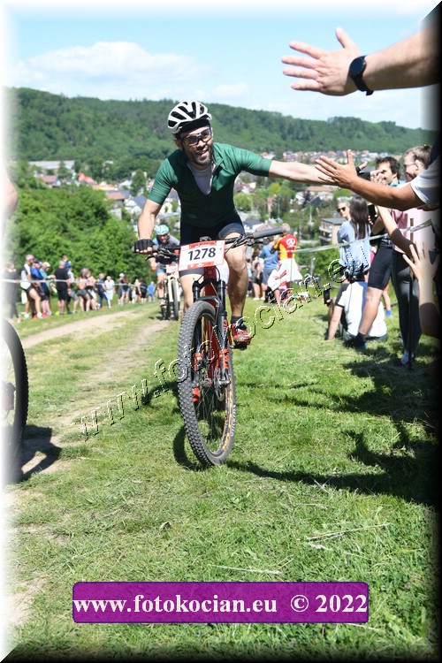 Náhled obrázku: 2022-1629-Opava-1278.JPG