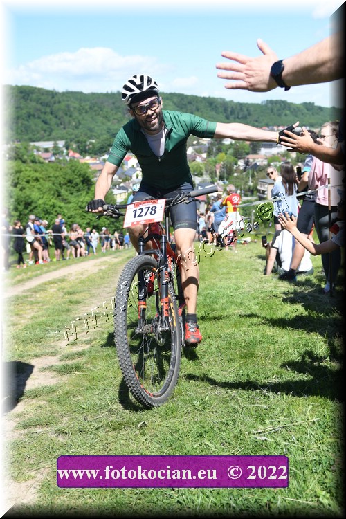 Náhled obrázku: 2022-1630-Opava-1278.JPG