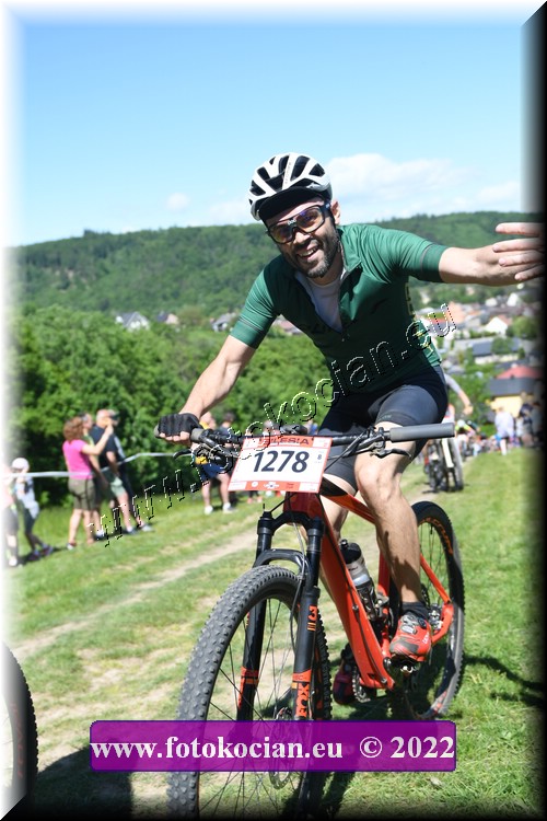 Náhled obrázku: 2022-1631-Opava-1278.JPG