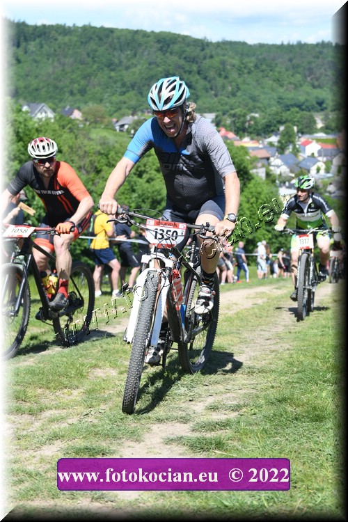 Náhled obrázku: 2022-1633-Opava-1350.JPG