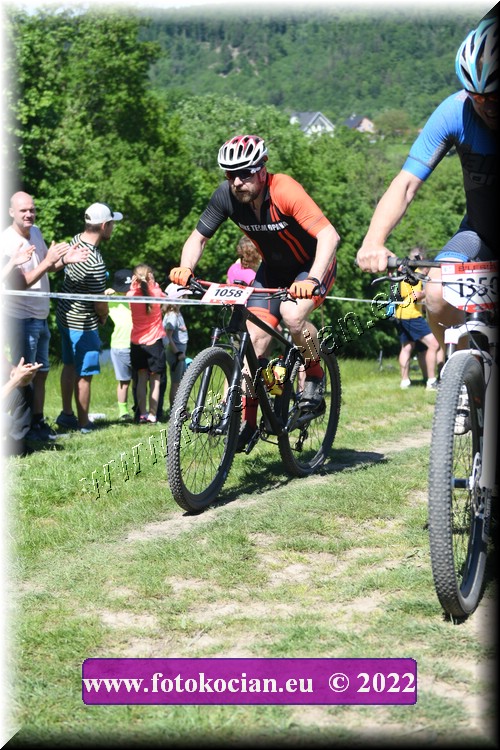 Náhled obrázku: 2022-1634-Opava-1058.JPG