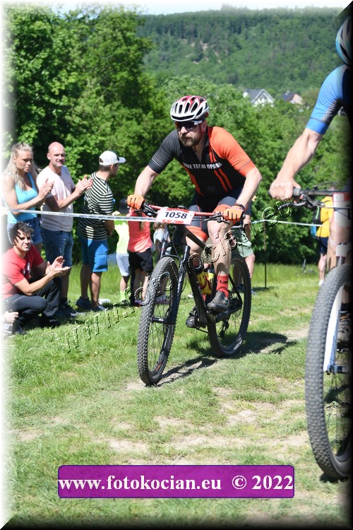 Náhled obrázku: 2022-1635-Opava-1058.JPG