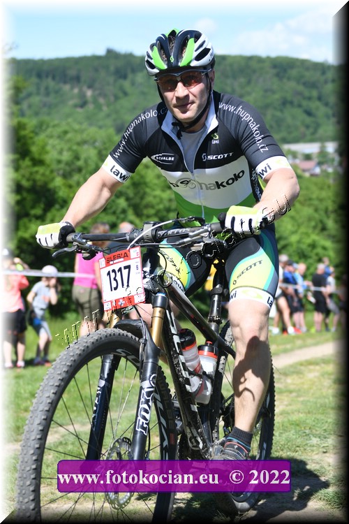 Náhled obrázku: 2022-1637-Opava-1317.JPG