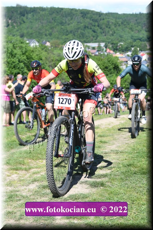 Náhled obrázku: 2022-1638-Opava-1270.JPG