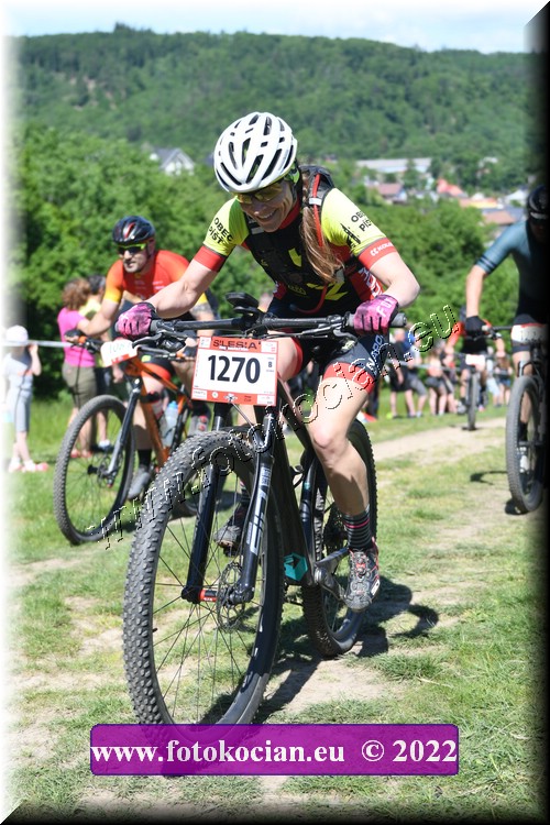 Náhled obrázku: 2022-1639-Opava-1270.JPG