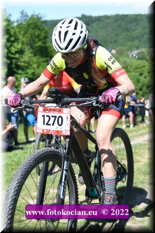 Náhled obrázku: 2022-1640-Opava-1270.JPG