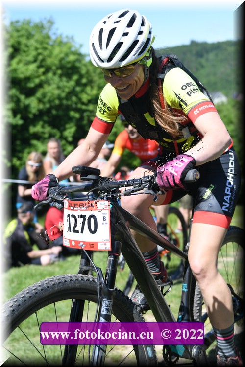 Náhled obrázku: 2022-1641-Opava-1270.JPG