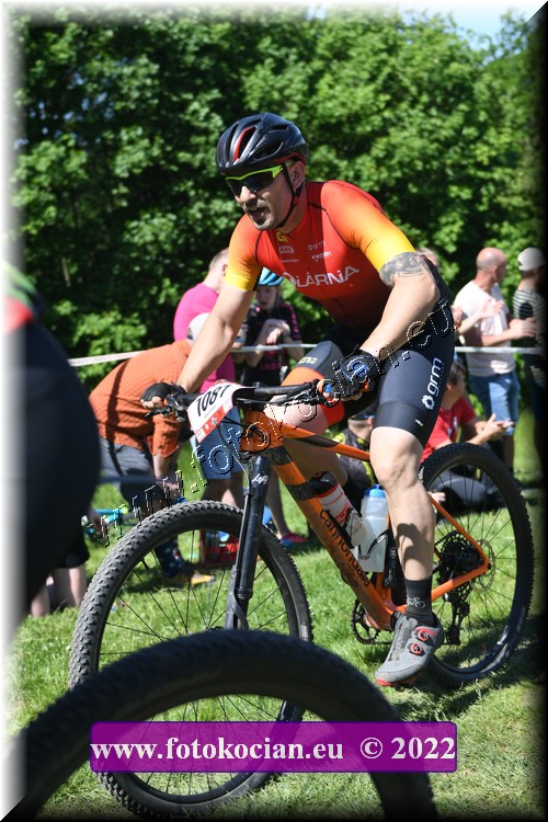 Náhled obrázku: 2022-1642-Opava-1087.JPG