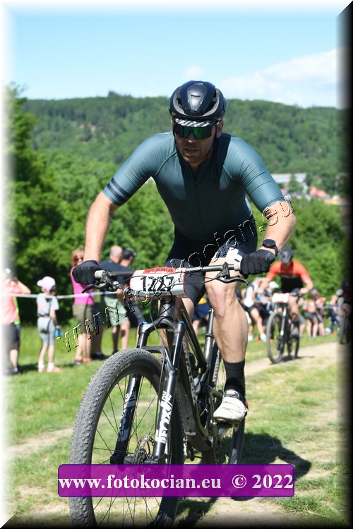 Náhled obrázku: 2022-1643-Opava-1227.JPG