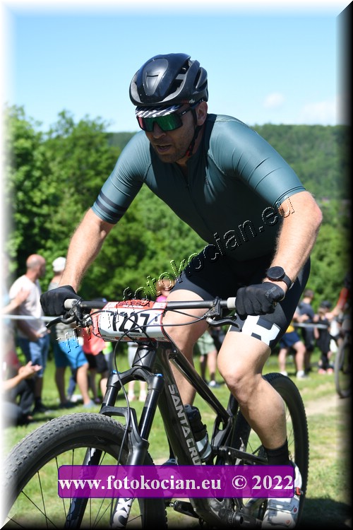 Náhled obrázku: 2022-1644-Opava-1227.JPG