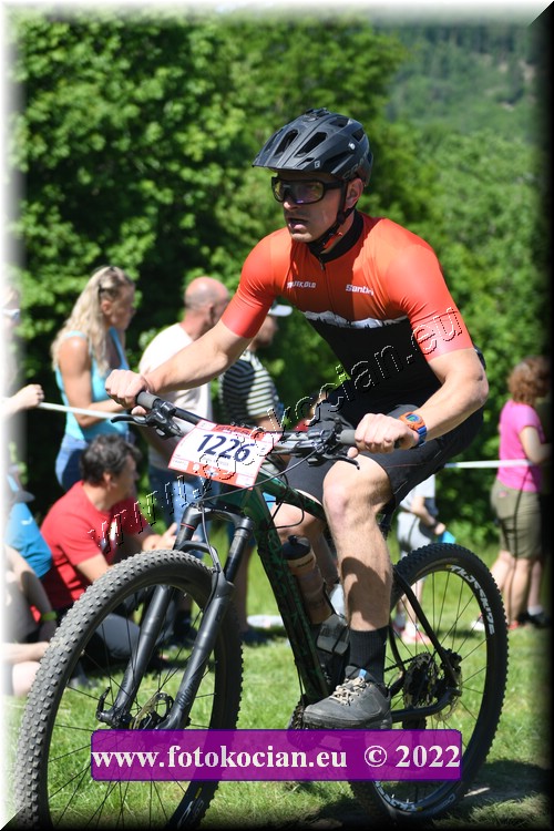 Náhled obrázku: 2022-1646-Opava-1226.JPG