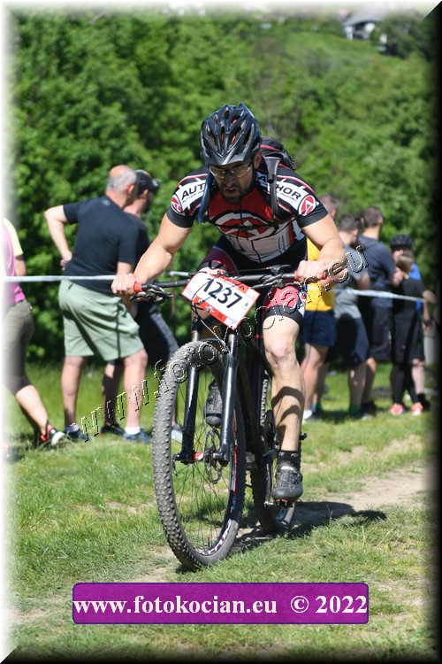 Náhled obrázku: 2022-1647-Opava-1237.JPG