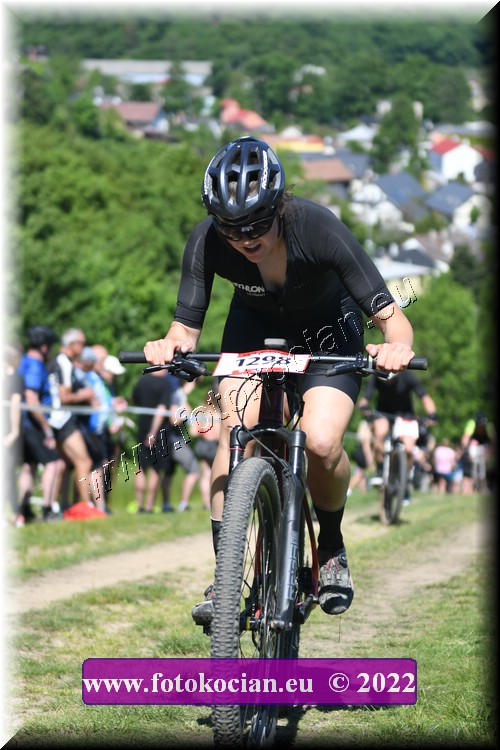 Náhled obrázku: 2022-1649-Opava-1298.JPG