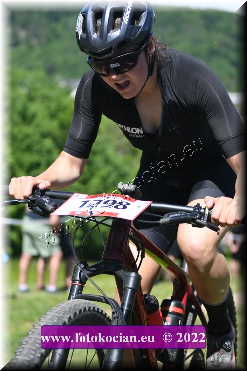 Náhled obrázku: 2022-1650-Opava-1298.JPG