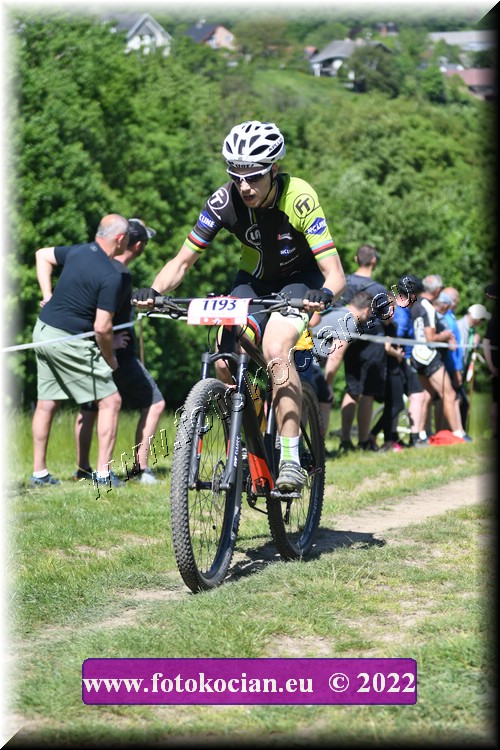 Náhled obrázku: 2022-1651-Opava-1193.JPG